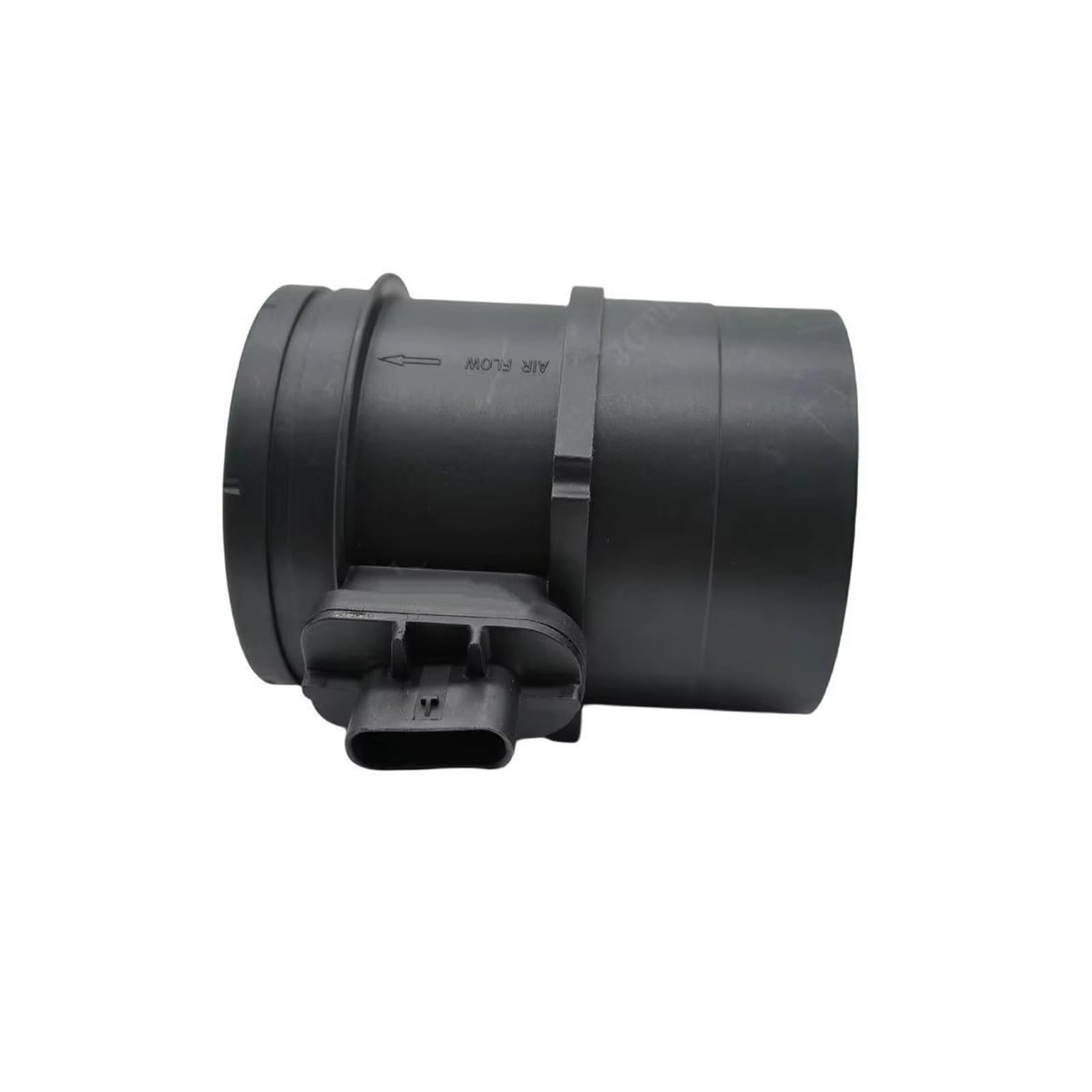 Luftmengenmesser Luftversorgung Auto Luftmassensensoren Luftmassenmesser Sensor Für 316D 318D 320D X1 E84 028100609313628506409 MAF Sensor Luftmengenmesser Luftversorgung Auto Luftmassensensoren Luftmassenmesser Sensor Für 316D 318D 320D X1 E84 028100609313628506409 MAF Sensor von SPUFKGE