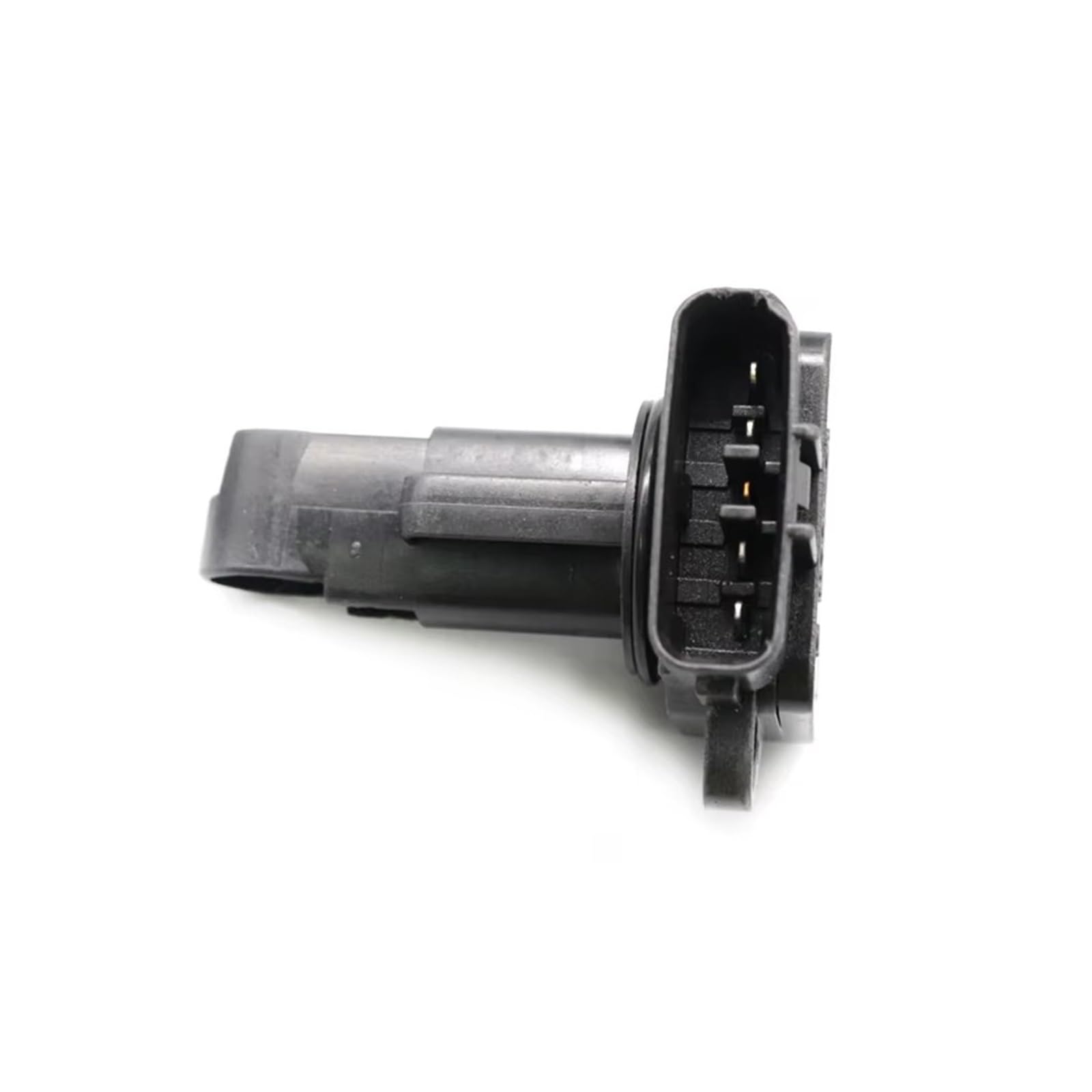 Luftmengenmesser Luftversorgung Auto Luftmassensensoren MAF LUFTMASSENMESSER Sensor 22204-0C020 Für Lexus ES300 ES330 Für Scion XB XA MAF Sensor von SPUFKGE