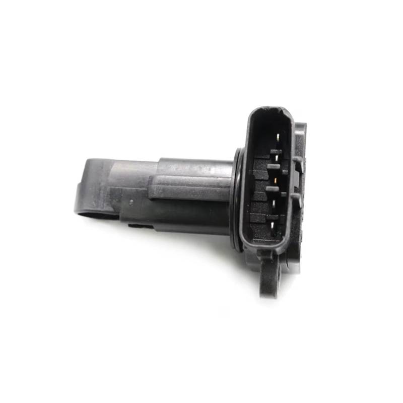 Luftmengenmesser Luftversorgung Auto Luftmassensensoren MAF LUFTMASSENMESSER Sensor 22204-0C020 Für Lexus ES300 ES330 Für Scion XB XA MAF Sensor von SPUFKGE