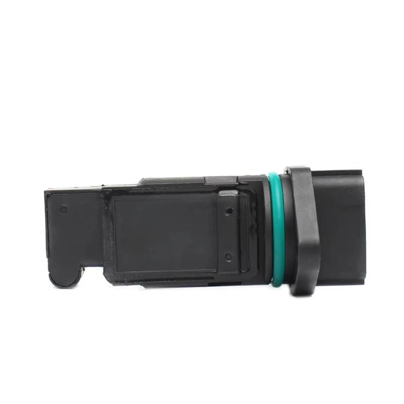 Luftmengenmesser Luftversorgung Auto-Luftmassensensoren MAF Luftmassenmesser-Messgerät Für Volvo 960 Kombi 22680-2W200 22680-AA290 MAF Sensor von SPUFKGE