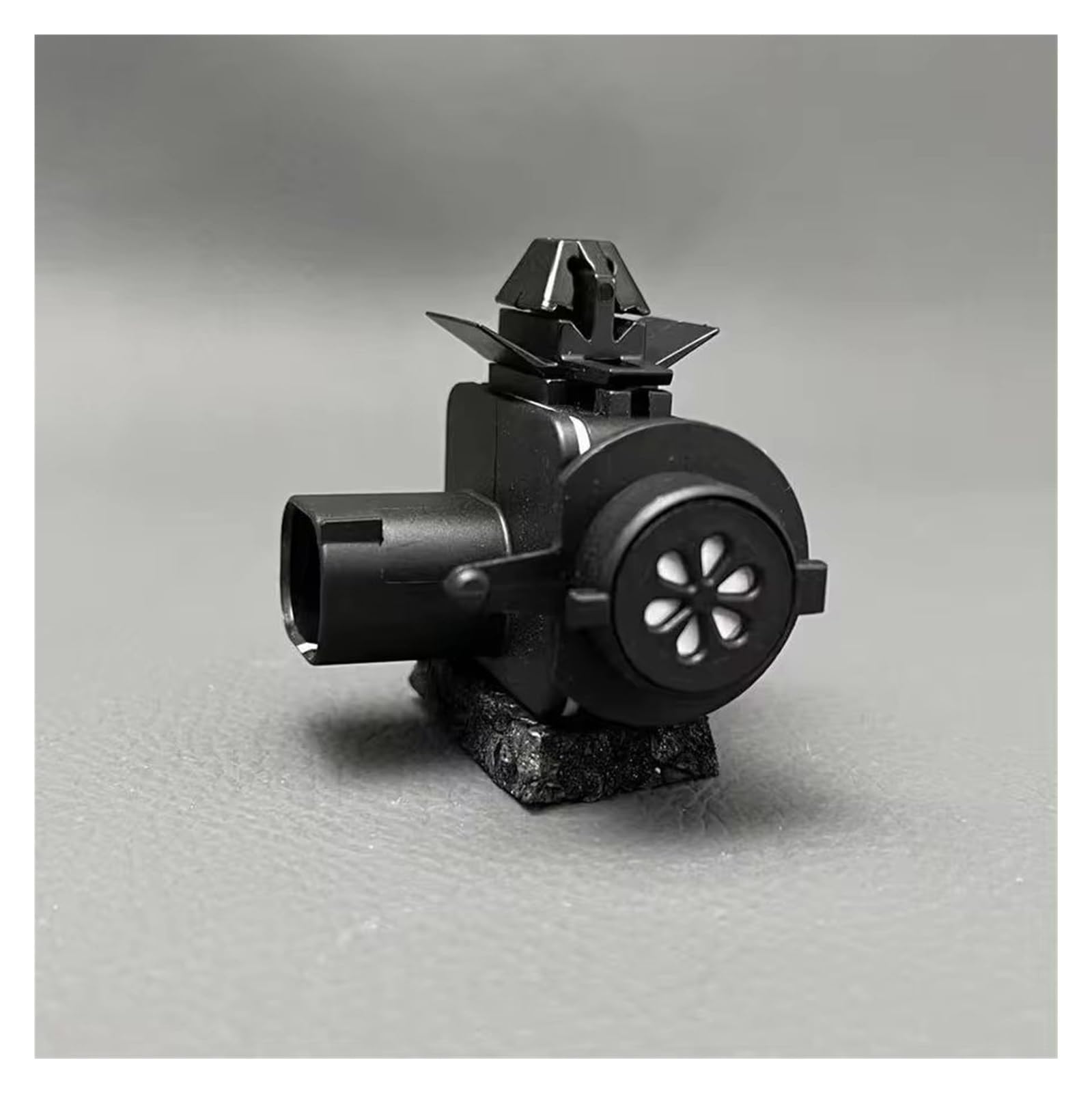Luftmengenmesser Luftversorgung Auto-Luftqualitätssensor 5QJ907643 Auto-Luftmassensensoren Luftmassenmesser Für Q4 Q5 5Q0907643D 5QJ 907 643 MAF Sensor Luftmengenmesser Luftversorgung Auto-Luftqualitätssensor 5QJ907643 Auto-Luftmassensensoren Luftmassenmesser Für Q4 Q5 5Q0907643D 5QJ 907 643 MAF Sensor von SPUFKGE