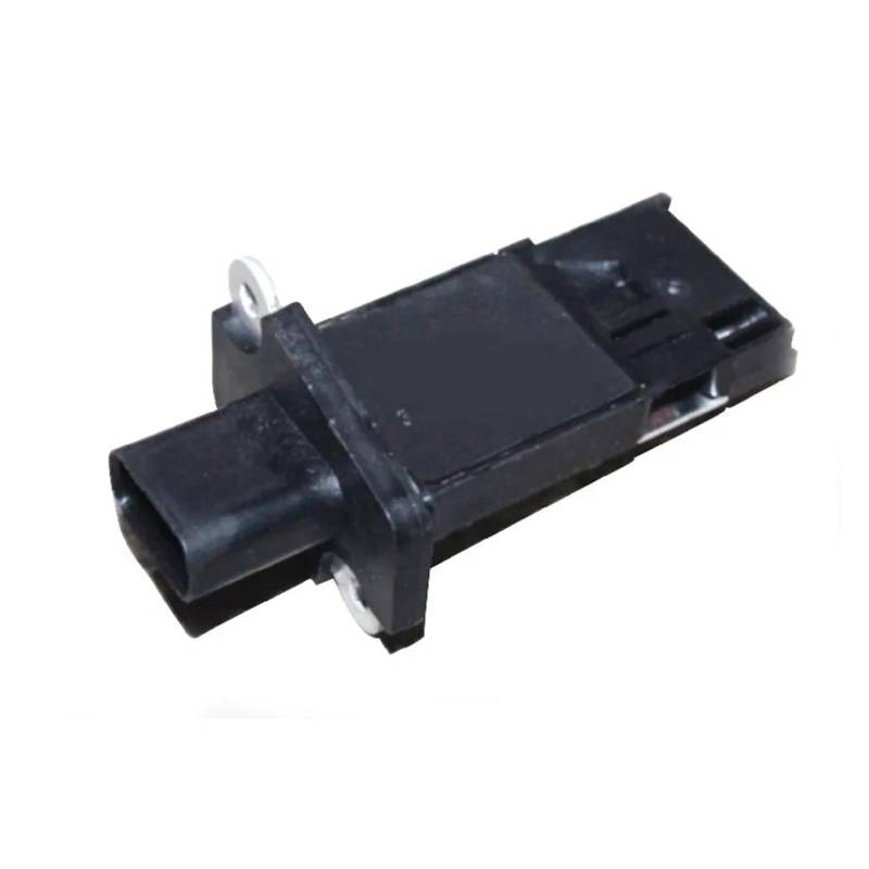 Luftmengenmesser Luftversorgung Drop Verschiffen Luftmassenmesser MAF Sensor Für Ford Für Fokus Mk3 2012-2018 1,6 T ECOSPORT 2013-2017 Fiesta Mk7 2013-2017 1,5 T MAF Sensor von SPUFKGE