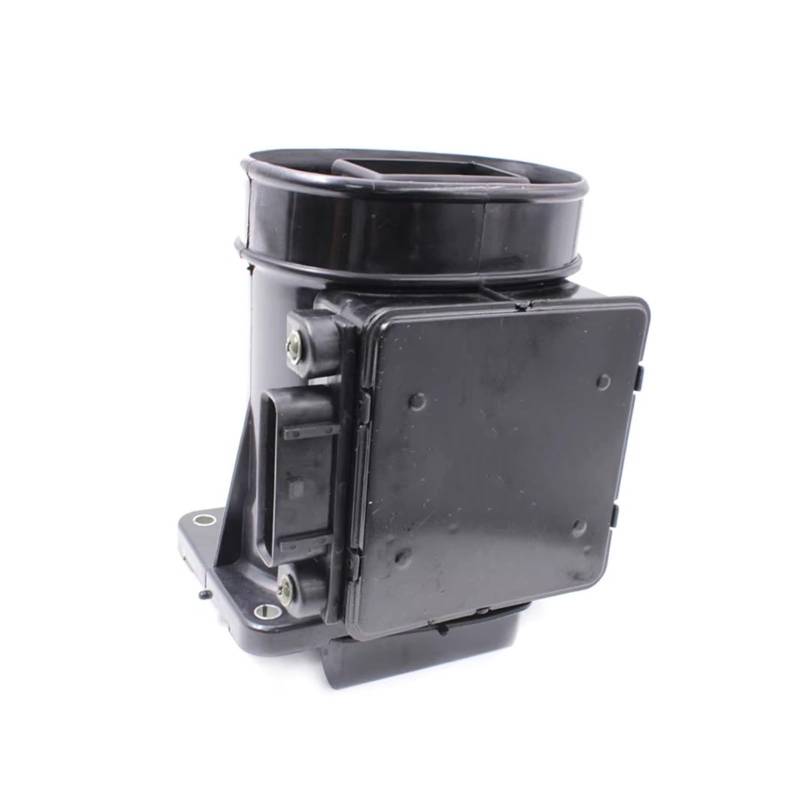 Luftmengenmesser Luftversorgung E5T05071 E5T06071 MD357338 MD172609 MD183609 LUFTMENGENMESSER Für Mitsubishi Magna Für Pajero Nimbus UF Triton MAF Sensor von SPUFKGE