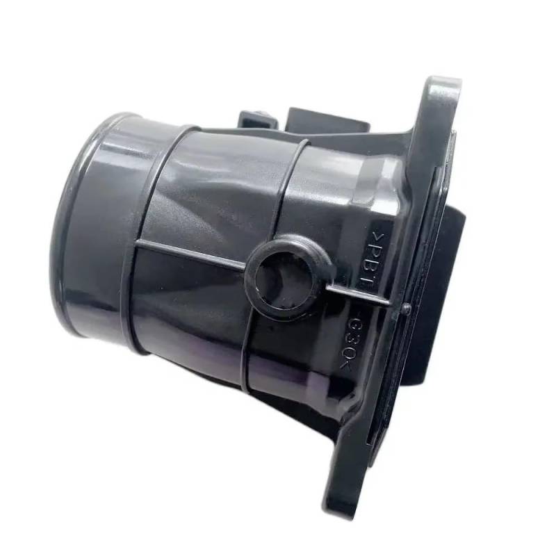 Luftmengenmesser Luftversorgung E5T08371 MD336500 Luftmassenmesser Meter Für Mitsubishi Für Carisma- 1,6 500 MD172500 MAF Sensor von SPUFKGE