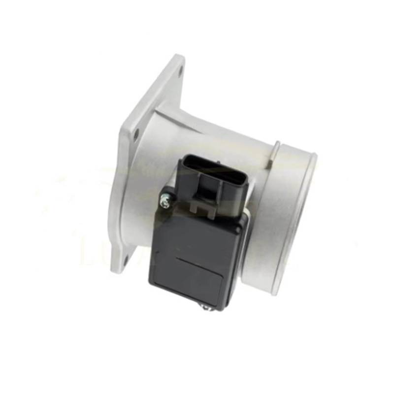 Luftmengenmesser Luftversorgung F57F-12B579-BA Luftmassenmesser MAF Sensor Für Ford Für Aerostar Für Explorer Für Mustang Für Mazda B4000 4,0 L F57F-12B529-DA F57F-12B579-CA MAF Sensor von SPUFKGE