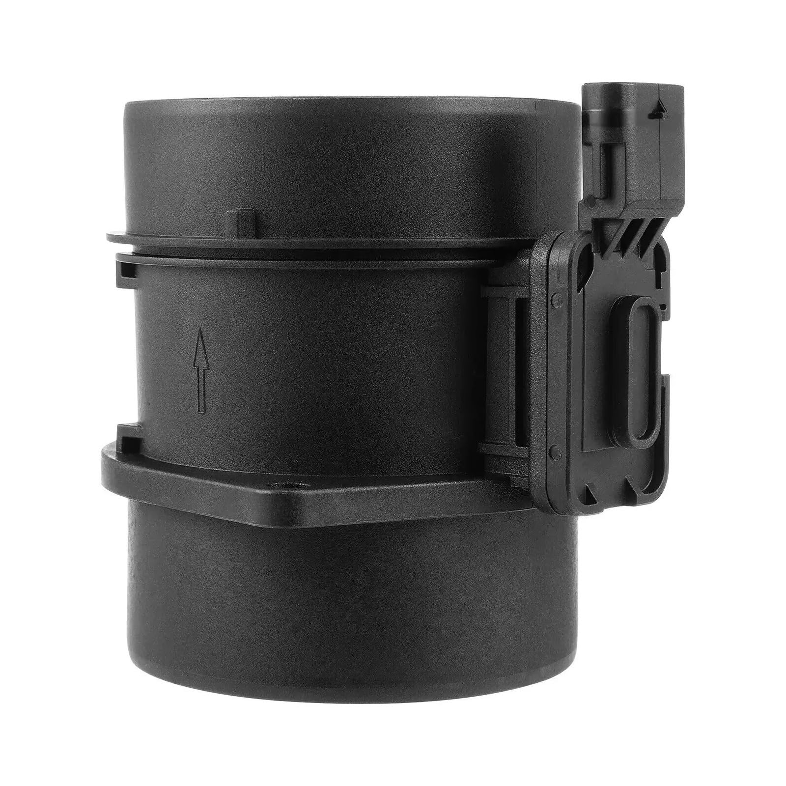 Luftmengenmesser Luftversorgung Für Benz CDI Luftmassenmesser Sensor 6450900048 5WK98101 5WK98105 Luftmassenmesser Luftmassenmesser MAF Sensor Luftmengenmesser Luftversorgung Für Benz CDI Luftmassenmesser Sensor 6450900048 5WK98101 5WK98105 Luftmassenmesser Luftmassenmesser MAF Sensor von SPUFKGE
