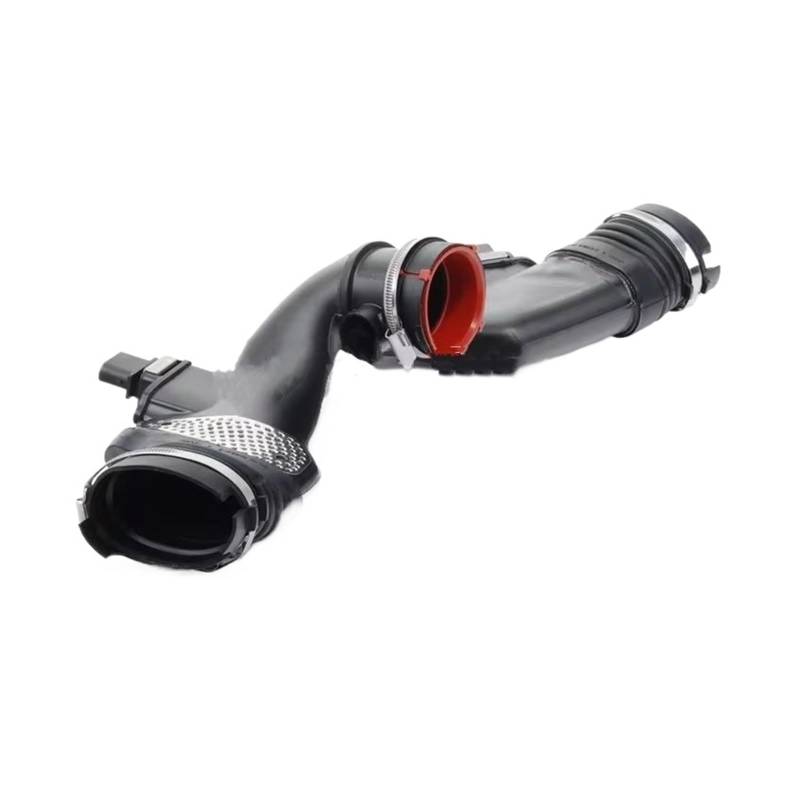 Luftmengenmesser Luftversorgung Für Benz OM642 W211 W164 W251 Lufteinlassschlauch Durchflussmassensensor 6420946397 A6420908237 A6420943497 6420907397 6420908237 MAF Sensor von SPUFKGE