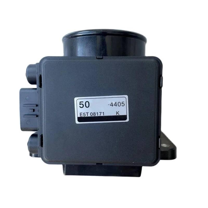 Luftmengenmesser Luftversorgung Für Chrysler Für Sebring 3,0 L 2972CC 2001 2002 2003 2004 2005 Auto Luft Masse Sensoren Luftmassenmesser Sensor E5T08171 MD336501 MAF Sensor von SPUFKGE