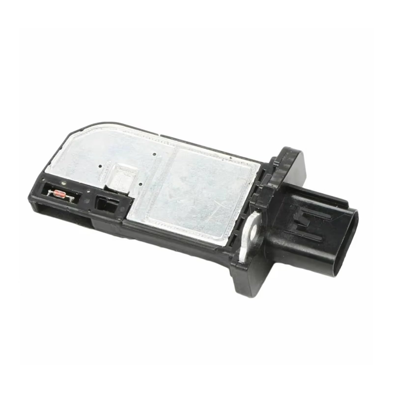 Luftmengenmesser Luftversorgung Für Ford Für Transit MK7 MK8 Für Ranger Luftmassenmesser MAF Sensor 2,2 3,2 TDCI 4pin 8V21-12B579-AA MAF Sensor Luftmengenmesser Luftversorgung Für Ford Für Transit MK7 MK8 Für Ranger Luftmassenmesser MAF Sensor 2,2 3,2 TDCI 4pin 8V21-12B579-AA MAF Sensor von SPUFKGE