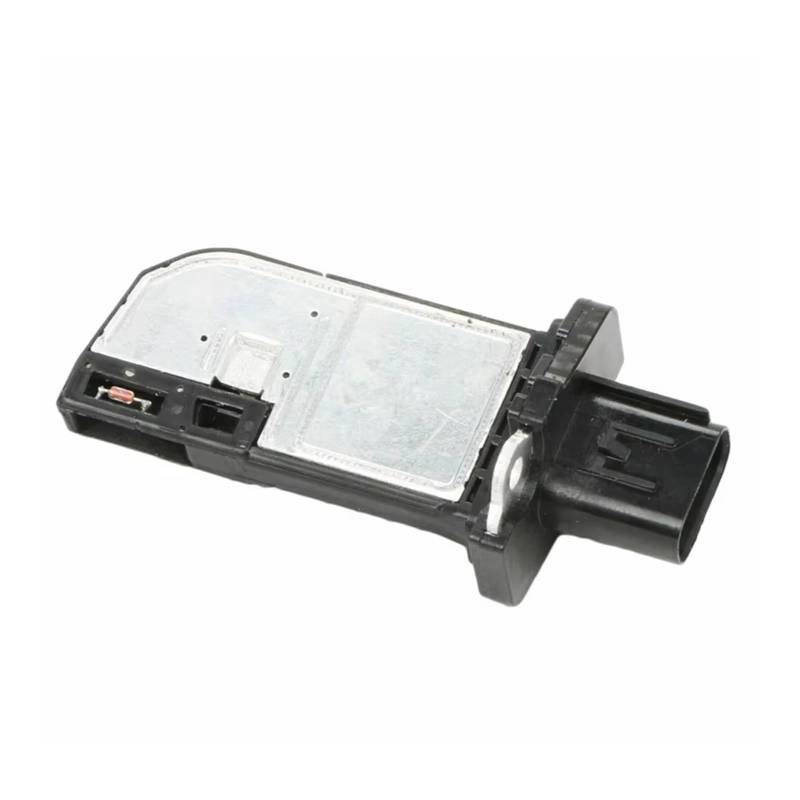 Luftmengenmesser Luftversorgung Für Ford Für Transit MK7 MK8 Für Ranger Luftmassenmesser MAF Sensor 2,2 3,2 TDCI 4pin 8V21-12B579-AA MAF Sensor von SPUFKGE