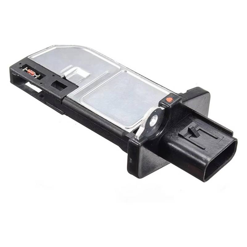 Luftmengenmesser Luftversorgung Für Ford Für Transit MK7 MK8 Für Ranger Luftmassenmesser MAF Sensor 2,2 3,2 TDCI Luftmassenmesser Auto Luft Masse Sensoren MAF Sensor von SPUFKGE