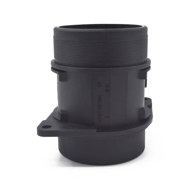 Luftmengenmesser Luftversorgung Für Jaguar XF 2,7 D 3,0 D 2008-2015 Luftmassenmesser MAF Sensor 8ET009142421 4R8Q12B579AC FDM531 MAF Sensor von SPUFKGE