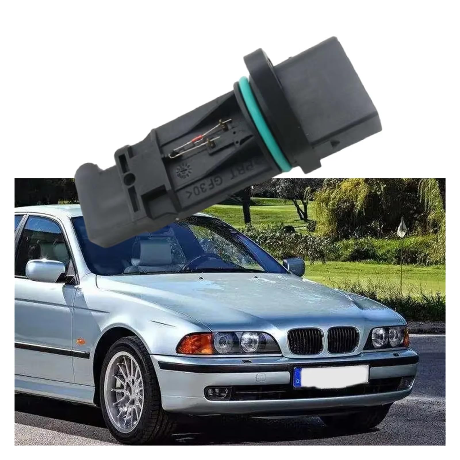Luftmengenmesser Luftversorgung Für Land Für Rover Für Range Für Rover F00C2G2029 F00C2G2032 Luftmassenmesser Sensor 5 Pin F00C2G2062 F 00C 2G 2 029 F 00C 2G 2 032 F 00C 2G 2 062 MAF Sensor Luftmengenmesser Luftversorgung Für Land Für Rover Für Range Für Rover F00C2G2029 F00C2G2032 Luftmassenmesser Sensor 5 Pin F00C2G2062 F 00C 2G 2 029 F 00C 2G 2 032 F 00C 2G 2 062 MAF Sensor von SPUFKGE