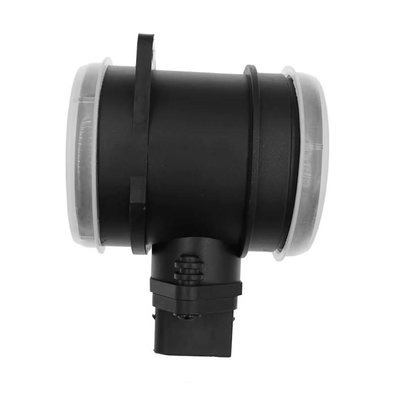 Luftmengenmesser Luftversorgung LUFTMASSENMESSER Sensor 13627566989 13627531702 0280218159 Für 1 3 X3 Z4 E90 E91 E92 E93 318i 320i MAF Sensor von SPUFKGE
