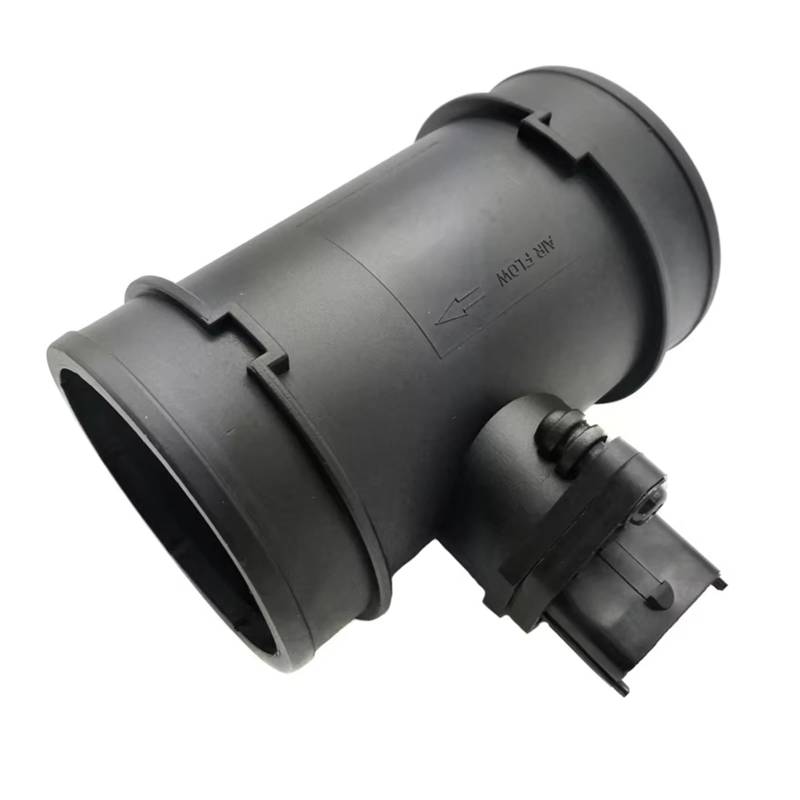 Luftmengenmesser Luftversorgung Luftmassenmesser 37980-RNA-A01 Für Civic Für Accord Für Pilot Für RL MDX TL MAF Sensor von SPUFKGE