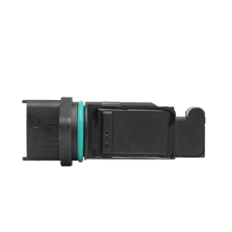 Luftmengenmesser Luftversorgung Luftmassenmesser Auto Luftmassensensoren MAF Luftmassenmesser Für Lancia Für Kappa Für Lybra 0280218019 F00C2G2030 MAF Sensor von SPUFKGE