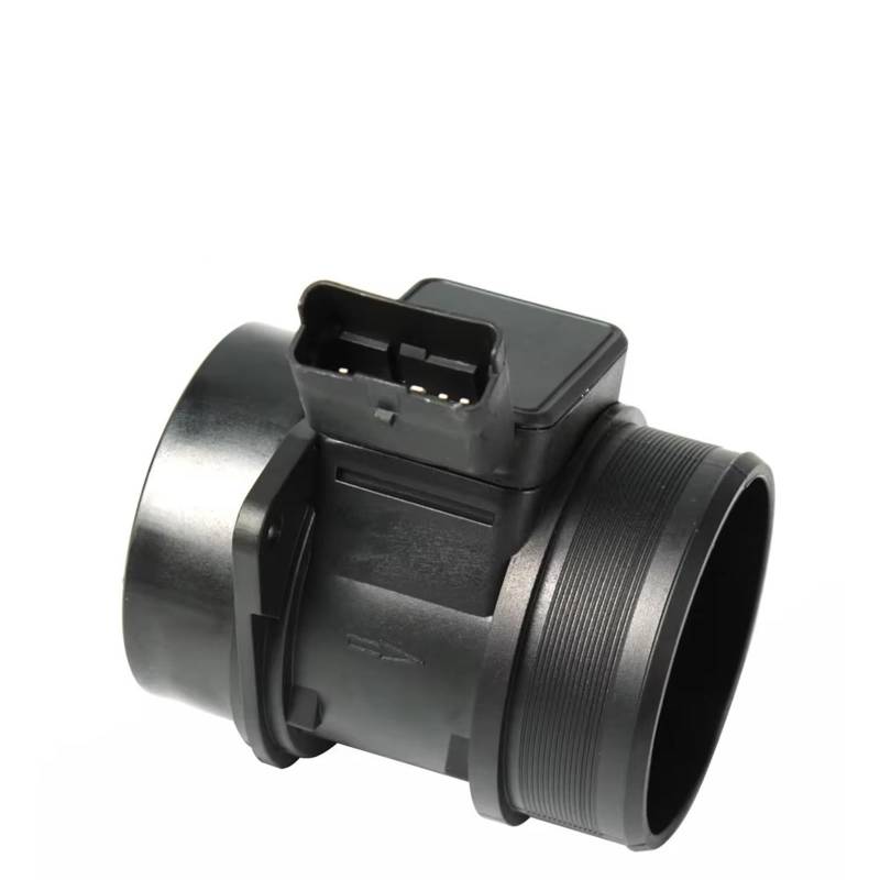 Luftmengenmesser Luftversorgung Luftmassenmesser Für Citroen Berlingo Evasion Jumpy Xantia Xsara 5WK9621Z 5wk9621 MAF Sensor von SPUFKGE