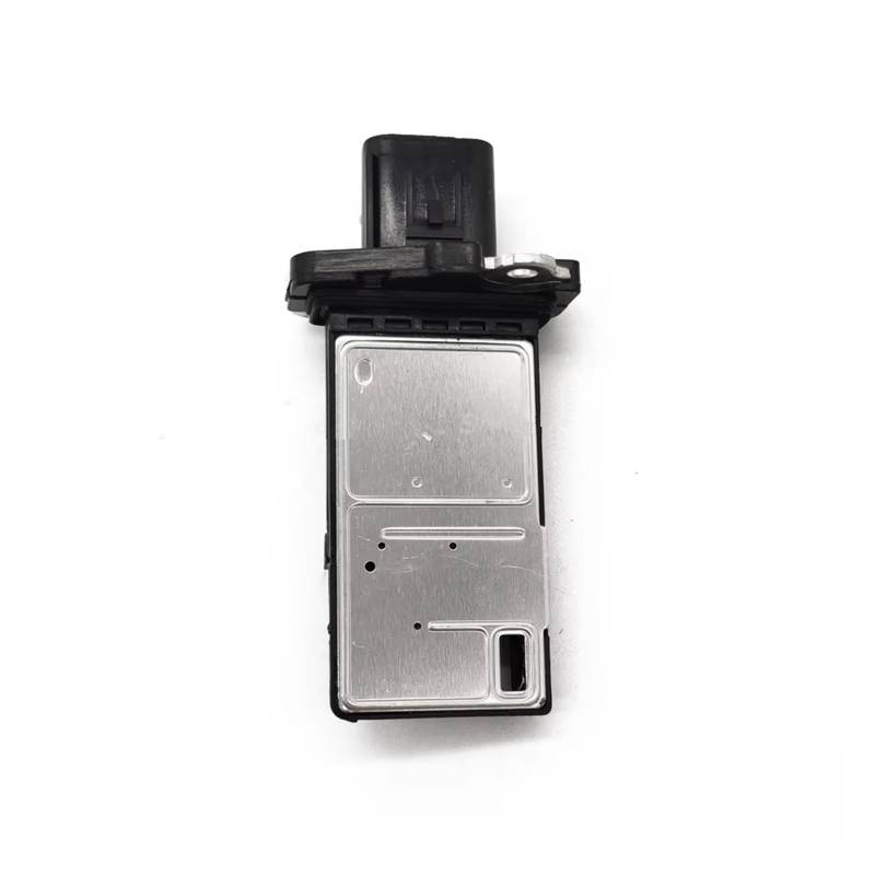 Luftmengenmesser Luftversorgung Luftmassenmesser MAF Für CHRYSLERG Für Grand Für Voyager DODG Für Cherokee AFH70M-49 53013733AB MAF Sensor von SPUFKGE