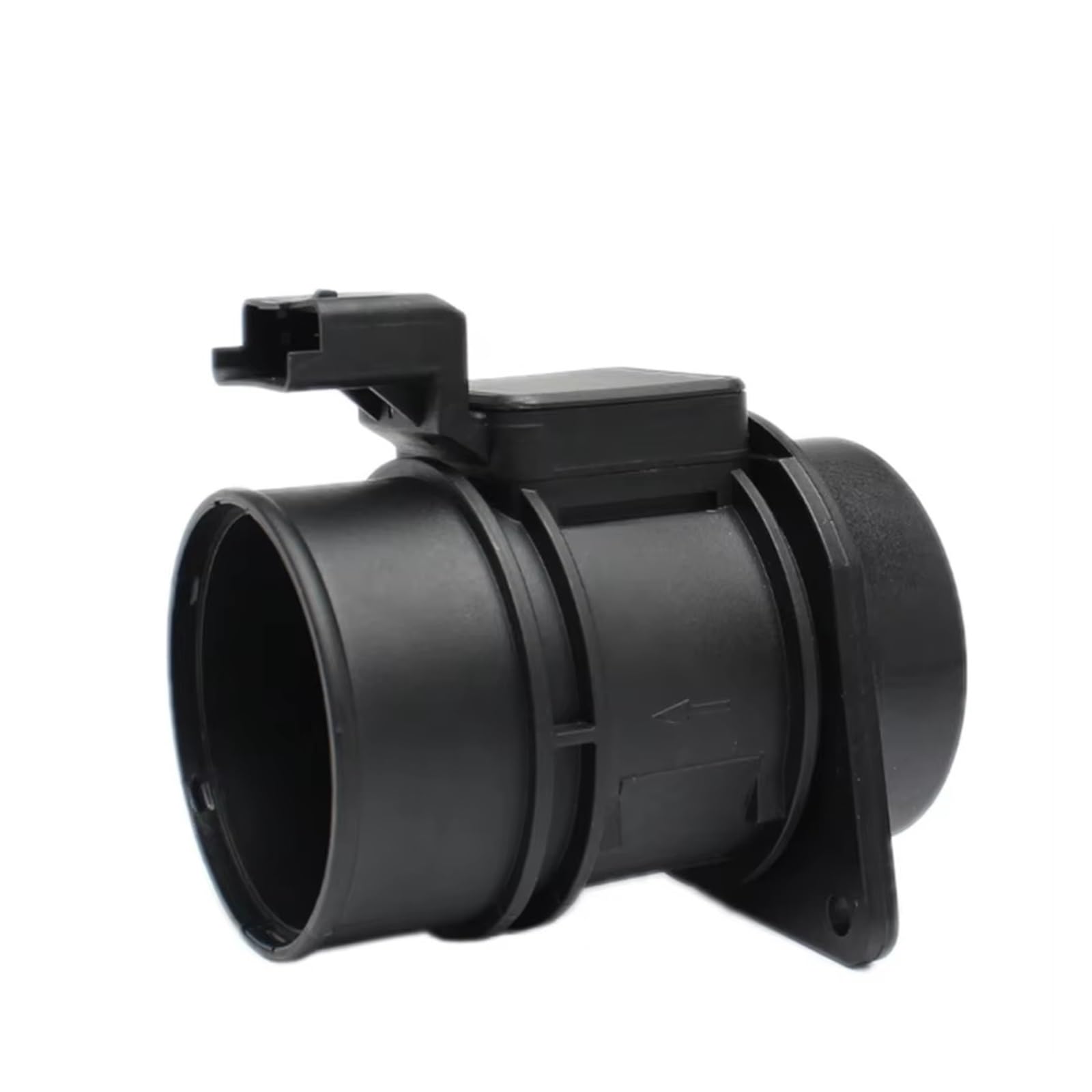 Luftmengenmesser Luftversorgung Luftmassenmesser MAF Luftmassenmesser Für Vauxhall Movano Vivaro 7700109812 5WK9632Z 5WK9620Z MAF Sensor Luftmengenmesser Luftversorgung Luftmassenmesser MAF Luftmassenmesser Für Vauxhall Movano Vivaro 7700109812 5WK9632Z 5WK9620Z MAF Sensor von SPUFKGE
