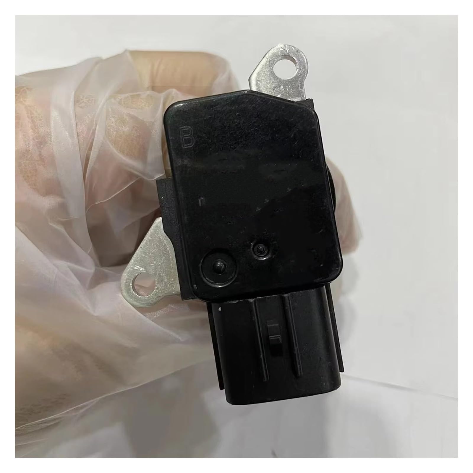 Luftmengenmesser Luftversorgung Luftmassenmesser MAF Sensor 22204-0H010 22204-31010 22204-31020 Für Toyota Für Lexus IS250 IS350 IST F ES350 GS350 RX350 Für Scion-xB XD TC MAF Sensor Luftmengenmesser Luftversorgung Luftmassenmesser MAF Sensor 22204-0H010 22204-31010 22204-31020 Für Toyota Für Lexus IS250 IS350 IST F ES350 GS350 RX350 Für Scion-xB XD TC MAF Sensor von SPUFKGE