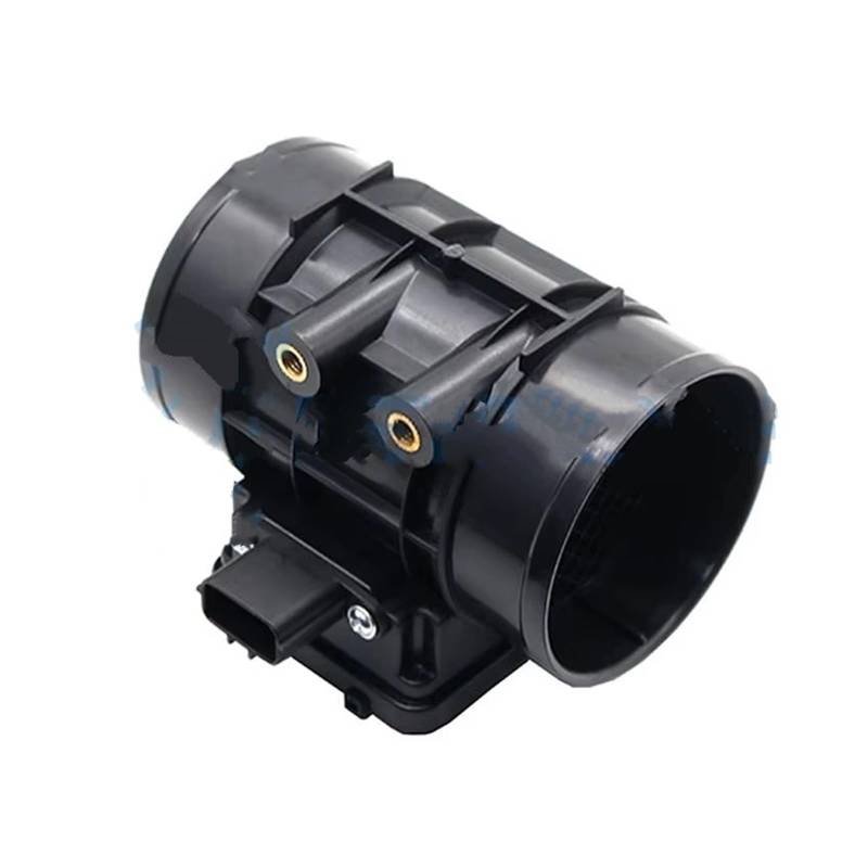 Luftmengenmesser Luftversorgung Luftmassenmesser MAF Sensor Für Chevrolet Für Tracker Auto Teile OEM E5T52071 Auto Luft Masse Sensoren MAF Sensor von SPUFKGE