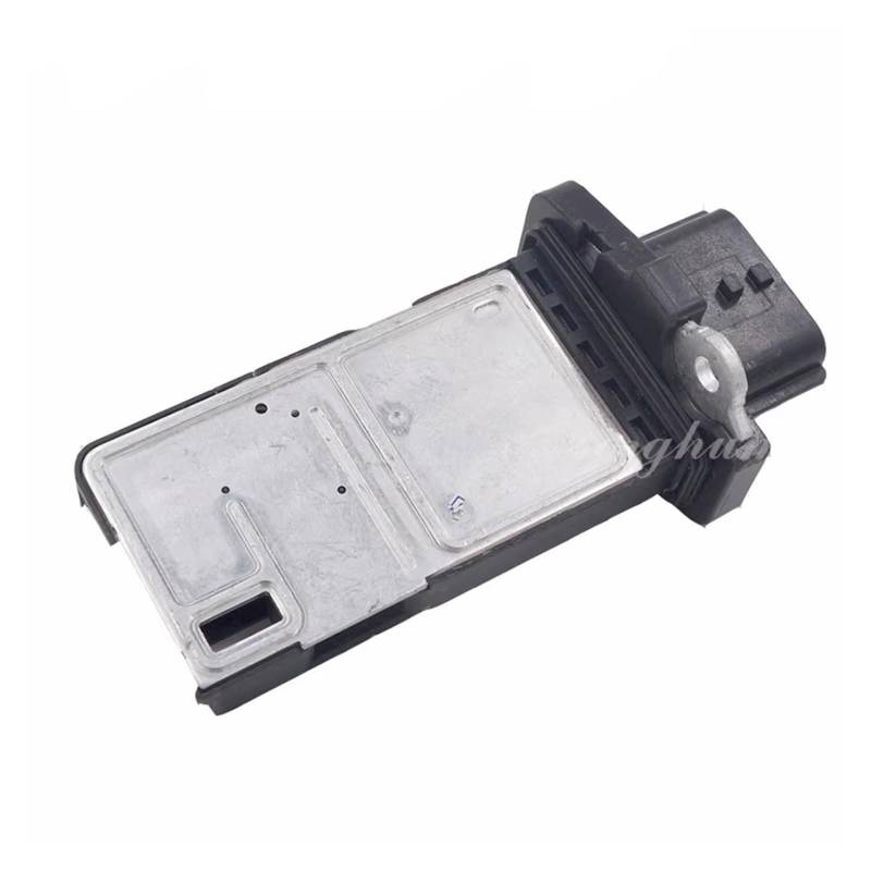 Luftmengenmesser Luftversorgung Luftmassenmesser MAF Sensor Für Nissan Für X-Trail Für Qashqai Für Navara 226807S000 22680-CA000 22680-AW400 AFH70M-38 MAF Sensor von SPUFKGE