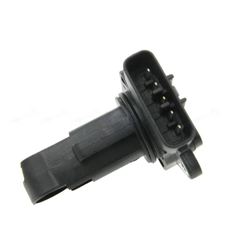 Luftmengenmesser Luftversorgung Luftmassenmesser MAF Sensor Für Toyota Für Yaris Für Corolla Für Hilux Hiace 2,5 3,0 22204-30010 197400-2110 22204-0L010 22204-0N010 MAF Sensor von SPUFKGE