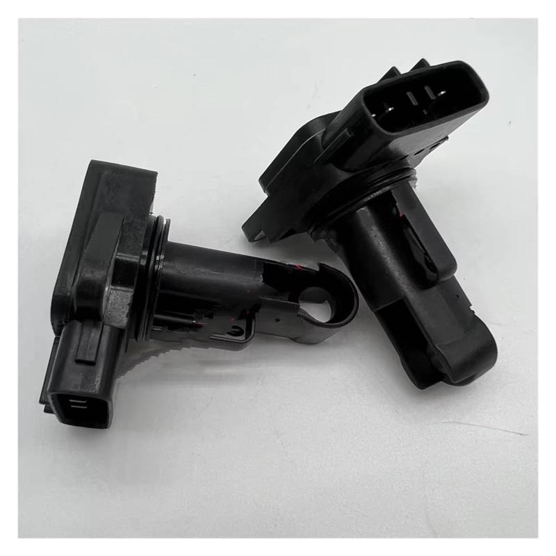 Luftmengenmesser Luftversorgung Luftmassenmesser MAF Sensor OEM 22204-22010 197400-2030 Für Lexus ES300 GS300 IS300 RX330 LS430 RX300 2220422010 1974002030 MAF Sensor von SPUFKGE