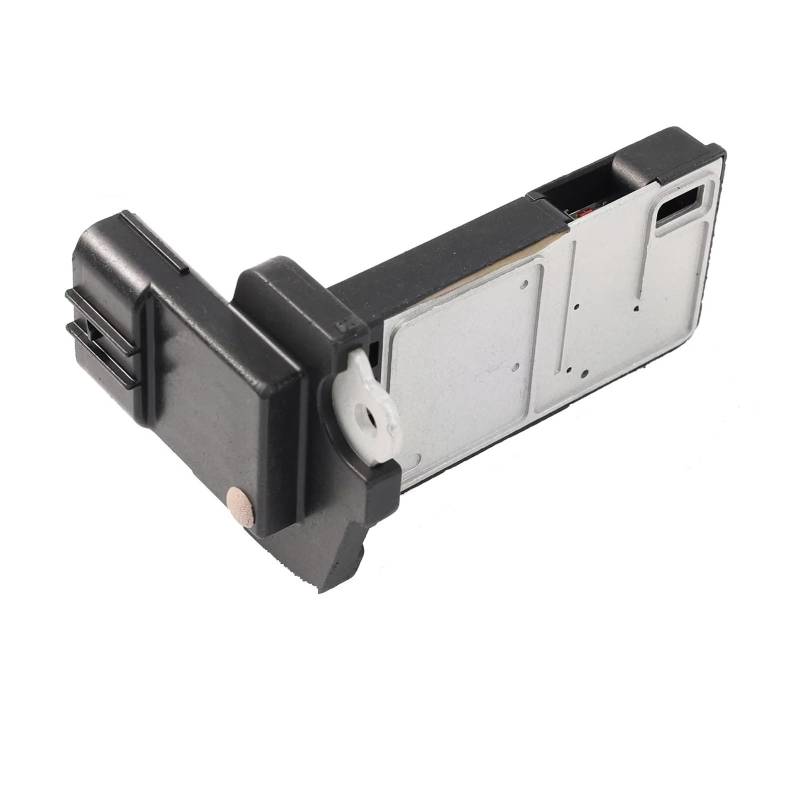 Luftmengenmesser Luftversorgung Luftmassenmesser Maf Sensor Für Accord Für Civic Crosstour CR-Z Fit Für Insight Für Odyssey Für Pilot ILX MDX RDX RL RLX 37980-RNA-A01 MAF Sensor von SPUFKGE