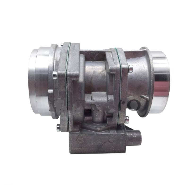 Luftmengenmesser Luftversorgung Luftmassenmesser Maf Sensor Für Jaguar Für Range Für Rover Für Discovery 3,5 L 3,9 L 4,0 L 4,2 L V8 ESR1057 ESR1057L ERR5198 AFH55-1 AFH551 MAF Sensor von SPUFKGE