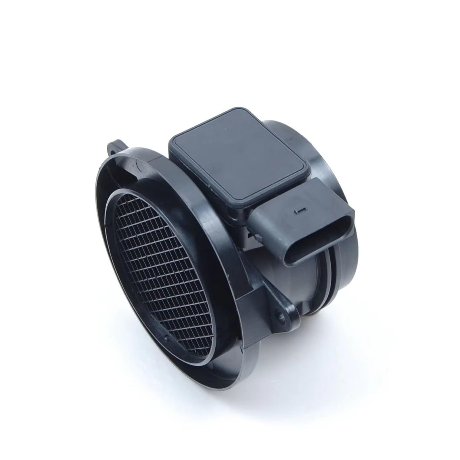 Luftmengenmesser Luftversorgung Luftmassenmesser Maf Sensor Meter Für Benz C-Klasse W203 W204 S203 S204 CL203 C160 C180 C200 C230 CGI A2710940248 5WK9638 MAF Sensor von SPUFKGE