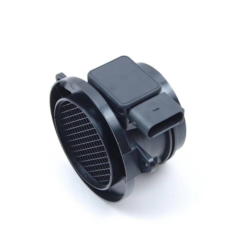 Luftmengenmesser Luftversorgung Luftmassenmesser Maf Sensor Meter Für Benz C-Klasse W203 W204 S203 S204 CL203 C160 C180 C200 C230 CGI A2710940248 5WK9638 MAF Sensor von SPUFKGE