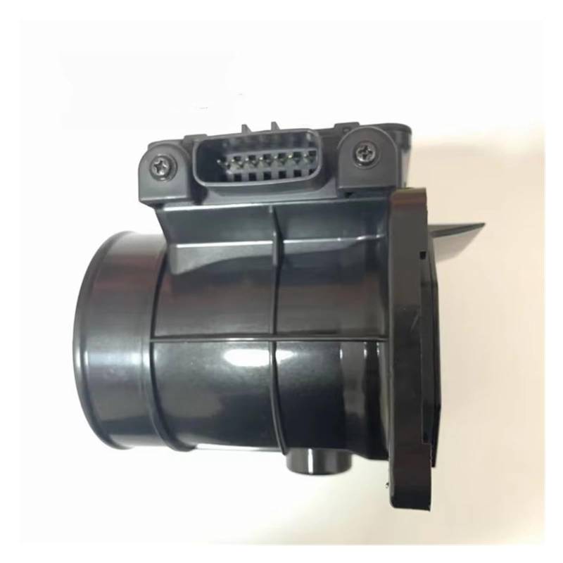 Luftmengenmesser Luftversorgung Luftmassenmesser Meter MAF E5T08271 MD336481 Für Mitsubishi Für Carisma Für Galant Für Lancer Auto Zubehör MAF Sensor von SPUFKGE
