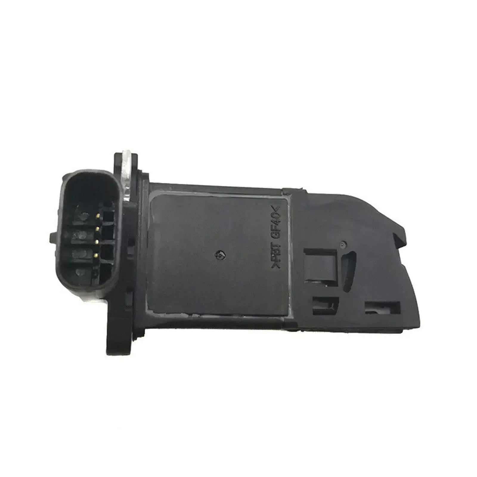 Luftmengenmesser Luftversorgung Luftmassenmesser-Sensor 1480570 Für Volvo V40 V50 V70 Auto-Luftmassensensoren Luftmassenmesser-Sensor MAF Sensor Luftmengenmesser Luftversorgung Luftmassenmesser-Sensor 1480570 Für Volvo V40 V50 V70 Auto-Luftmassensensoren Luftmassenmesser-Sensor MAF Sensor von SPUFKGE