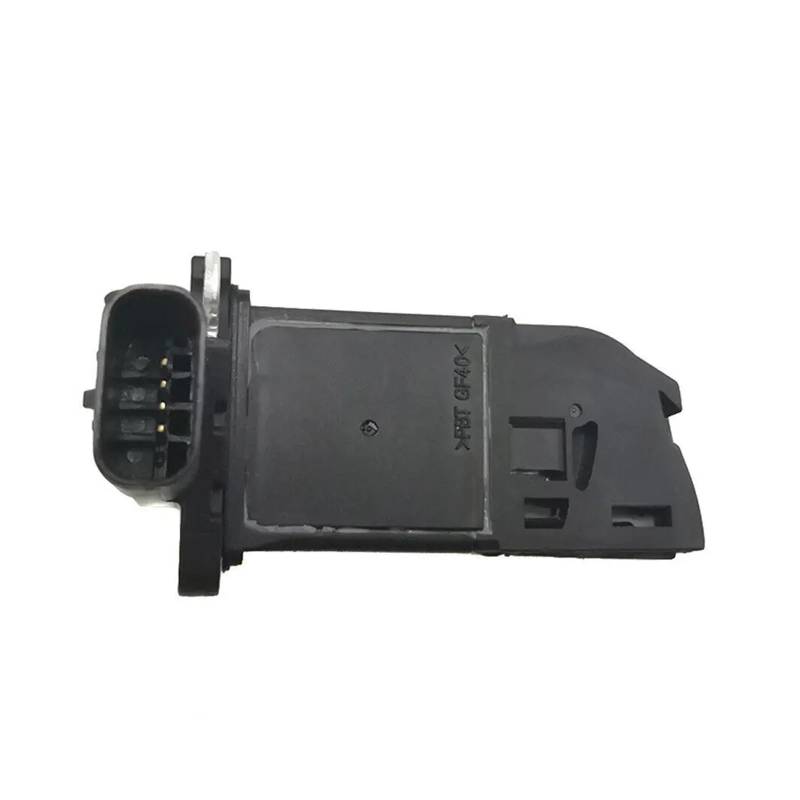 Luftmengenmesser Luftversorgung Luftmassenmesser-Sensor 1480570 Für Volvo V40 V50 V70 Auto-Luftmassensensoren Luftmassenmesser-Sensor MAF Sensor von SPUFKGE