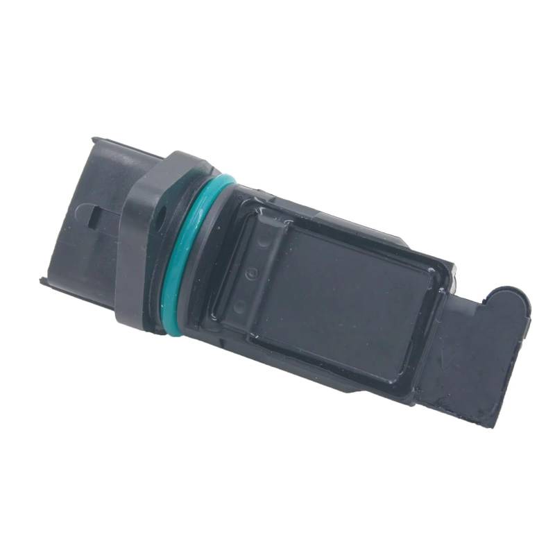 Luftmengenmesser Luftversorgung Luftmassenmesser Sensor MAF Für Chevrolet Für Dmax 3,0 Disel- 4JH1 F00C2G2063 F 00C 2G 2 063 F00C262063 F 00C 262 063 MAF Sensor von SPUFKGE