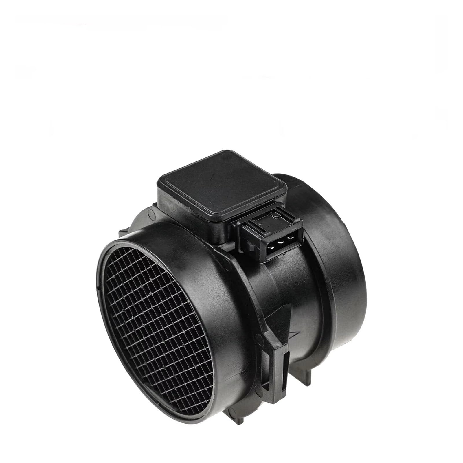 Luftmengenmesser Luftversorgung Luftmassenmessersensor 5WK9605 13621432356 1432356 Für E46 E38 E39 E36 325i 525i MAF Sensor Luftmengenmesser Luftversorgung Luftmassenmessersensor 5WK9605 13621432356 1432356 Für E46 E38 E39 E36 325i 525i MAF Sensor von SPUFKGE