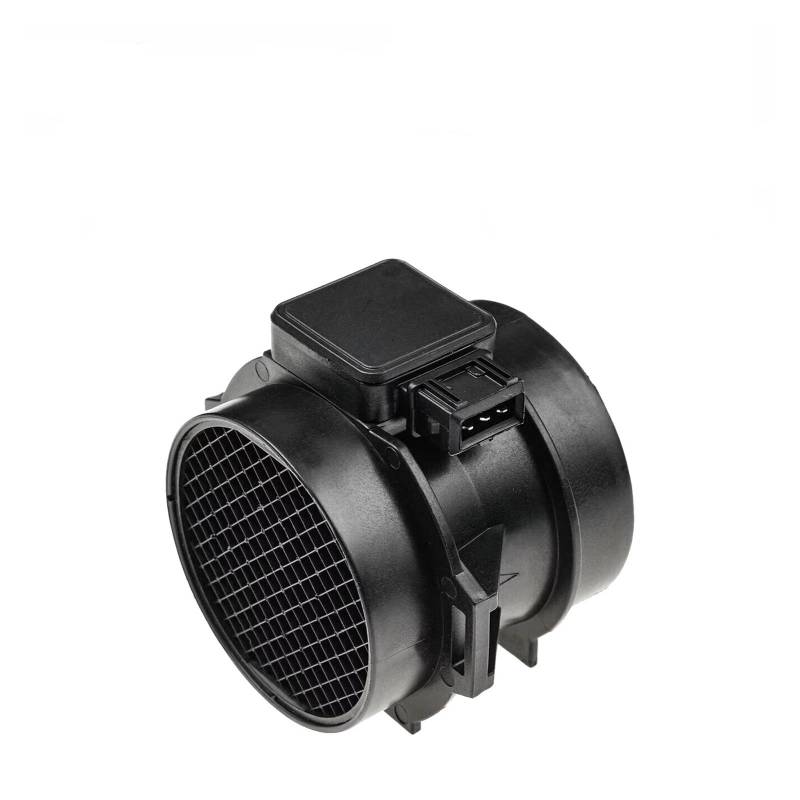 Luftmengenmesser Luftversorgung Luftmassenmessersensor 5WK9605 13621432356 1432356 Für E46 E38 E39 E36 325i 525i MAF Sensor von SPUFKGE