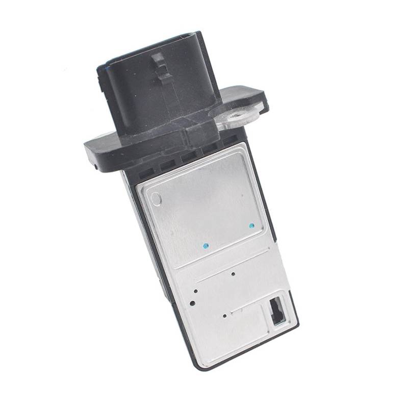 Luftmengenmesser Luftversorgung Luftmassensensor Auto-Luftmassensensoren Luftmassenmesser MAF-Sensor Für Infiniti AFH70-51 22680 7S000 7S00A 7S00B MAF Sensor(22680-7S000) von SPUFKGE
