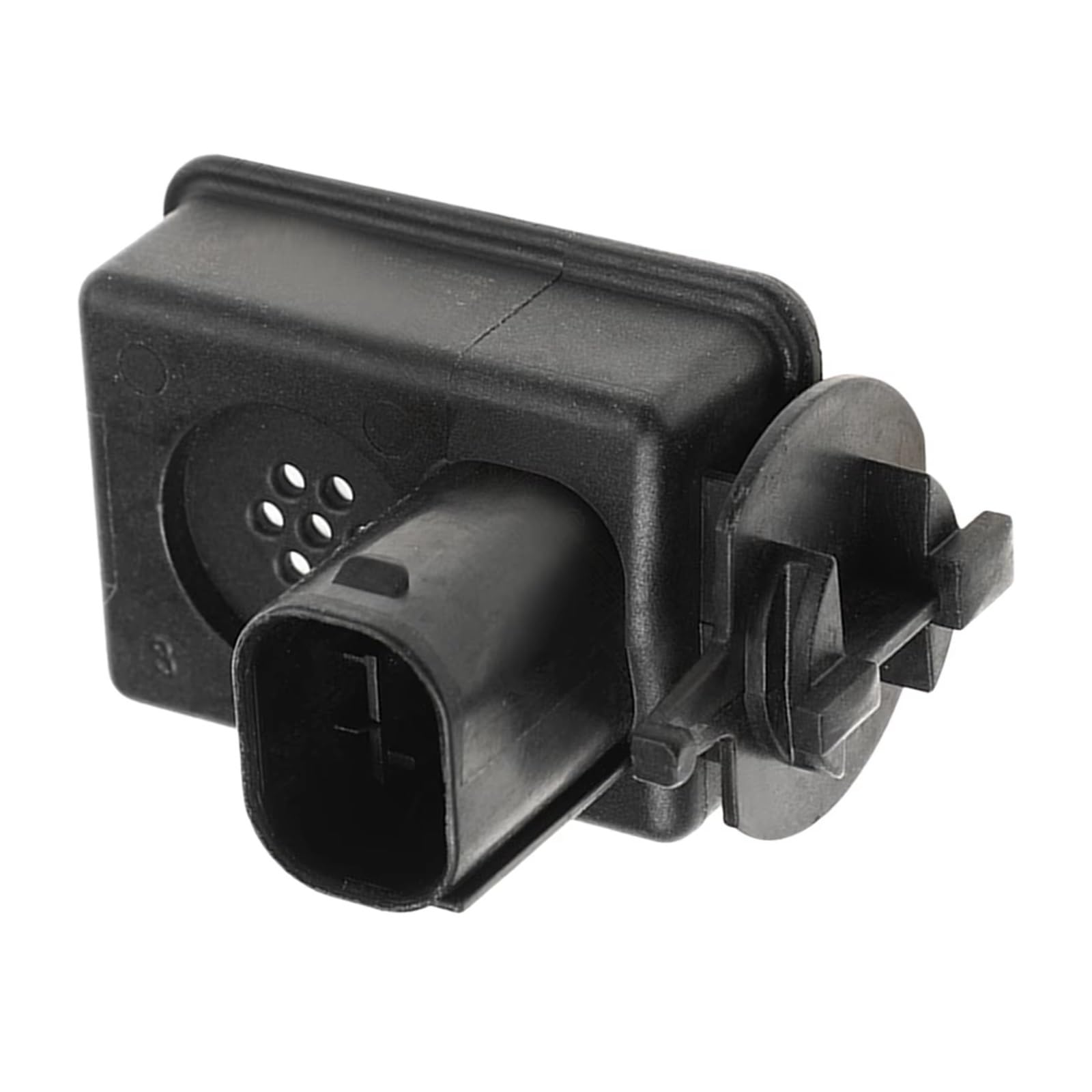 Luftmengenmesser Luftversorgung Luftqualitätssensor 6411-6988-303 Für E81 E82 E87 E91 64116988303 Auto-Luftmassensensoren Luftmassenmesser Sensor Luftmassenmesser Sensor MAF Sensor von SPUFKGE