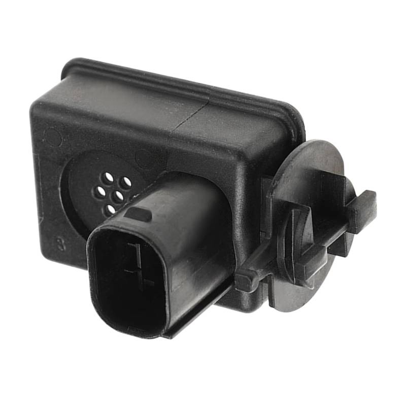 Luftmengenmesser Luftversorgung Luftqualitätssensor 6411-6988-303 Für E81 E82 E87 E91 64116988303 Auto-Luftmassensensoren Luftmassenmesser Sensor Luftmassenmesser Sensor MAF Sensor von SPUFKGE