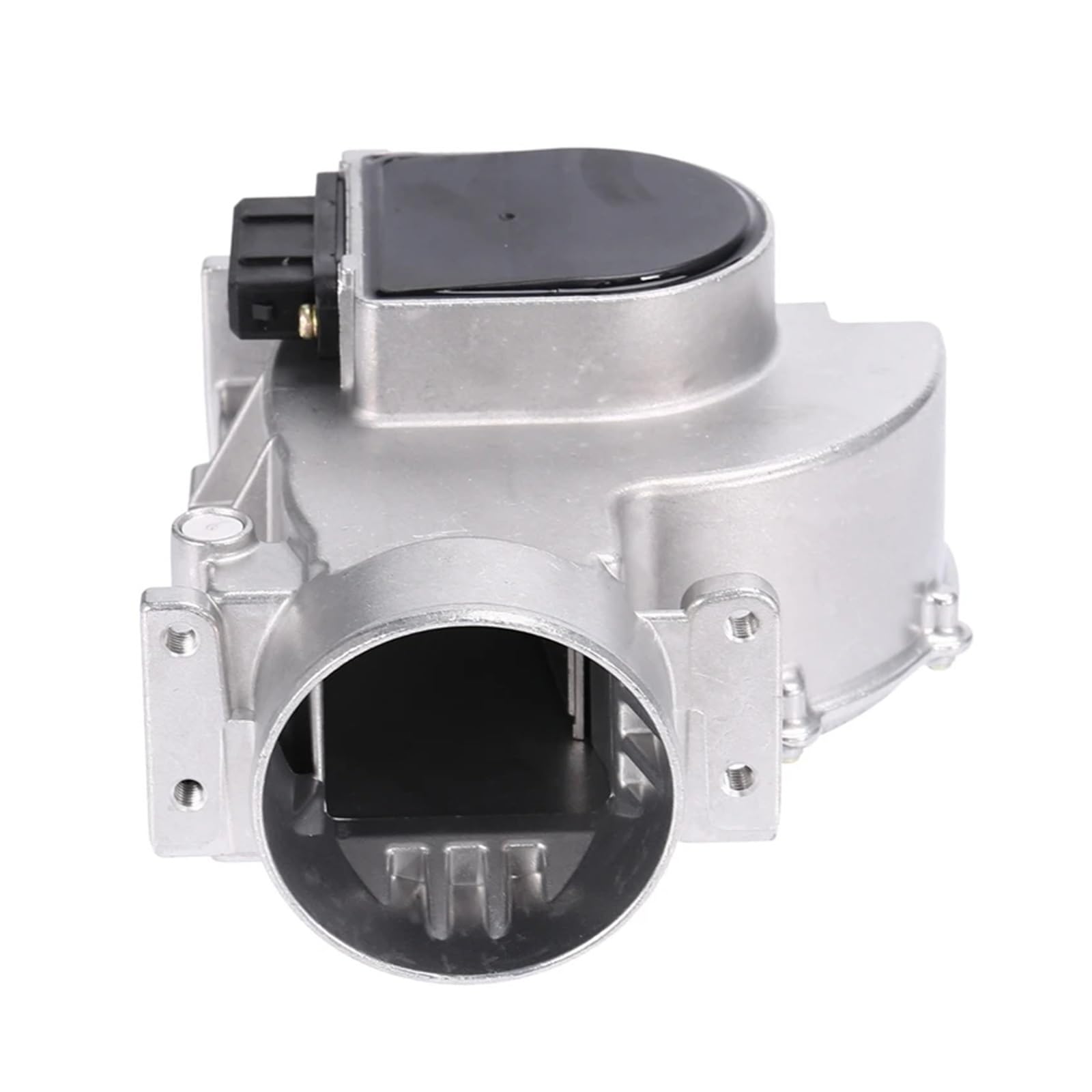 Luftmengenmesser Luftversorgung Luftstrom Senso 22Re Luftmassenmesser Maf Durchflusssensor Oe 2225035050 Für Toyota Für Pickup 1991 1992 1993 1994 1995 MAF Sensor Luftmengenmesser Luftversorgung Luftstrom Senso 22Re Luftmassenmesser Maf Durchflusssensor Oe 2225035050 Für Toyota Für Pickup 1991 1992 1993 1994 1995 MAF Sensor von SPUFKGE