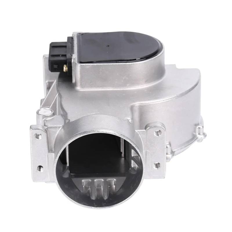 Luftmengenmesser Luftversorgung Luftstrom Senso 22Re Luftmassenmesser Maf Durchflusssensor Oe 2225035050 Für Toyota Für Pickup 1991 1992 1993 1994 1995 MAF Sensor von SPUFKGE
