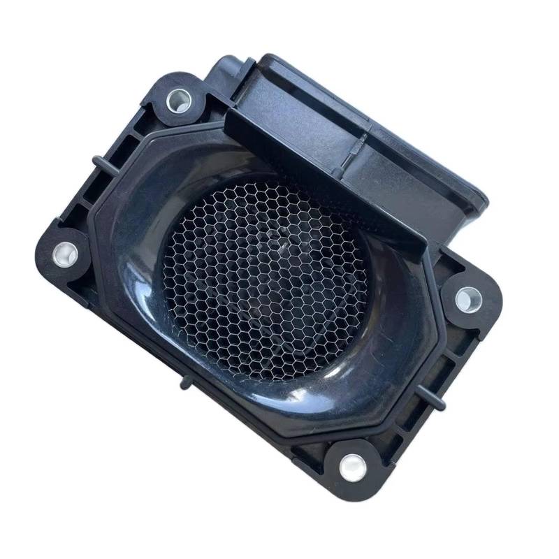 Luftmengenmesser Luftversorgung Luftstromsensor Für Mitsubishi Für Pajero V73 Für Outlander E5T08171 MD336501 Luftmassenmesser Sensor Luftmassenmesser Sensor MAF Sensor von SPUFKGE