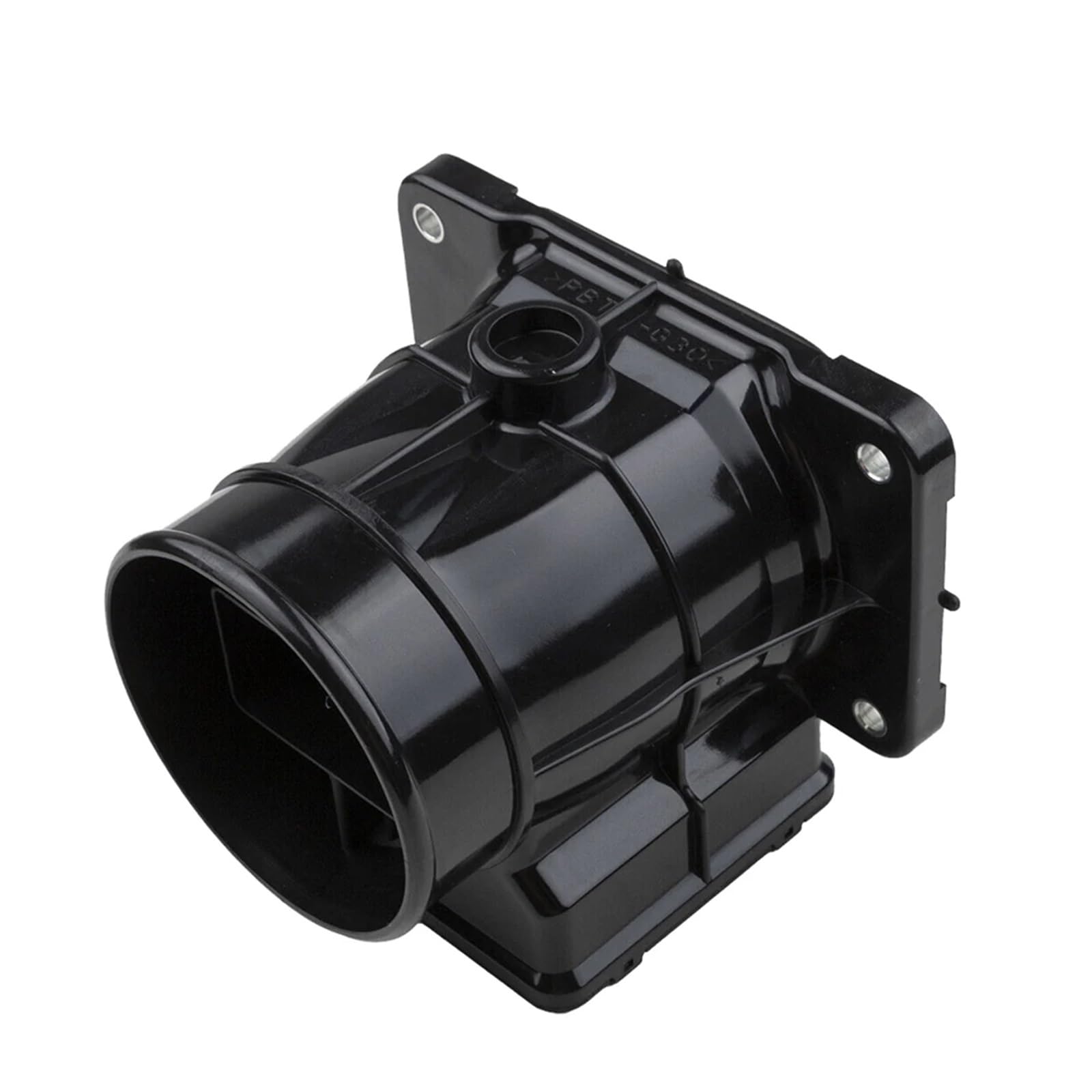 Luftmengenmesser Luftversorgung Luftstromsensor Meter MAF MD336481 E5T08271 Ist Geeignet Für Mitsubishi Für Carisma Für Galant Für Lancer Autoteile MAF Sensor Luftmengenmesser Luftversorgung Luftstromsensor Meter MAF MD336481 E5T08271 Ist Geeignet Für Mitsubishi Für Carisma Für Galant Für Lancer Autoteile MAF Sensor von SPUFKGE