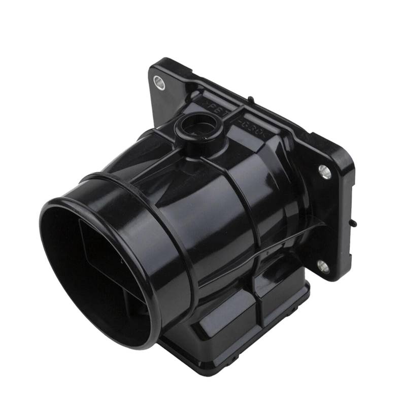 Luftmengenmesser Luftversorgung Luftstromsensor Meter MAF MD336481 E5T08271 Ist Geeignet Für Mitsubishi Für Carisma Für Galant Für Lancer Autoteile MAF Sensor von SPUFKGE