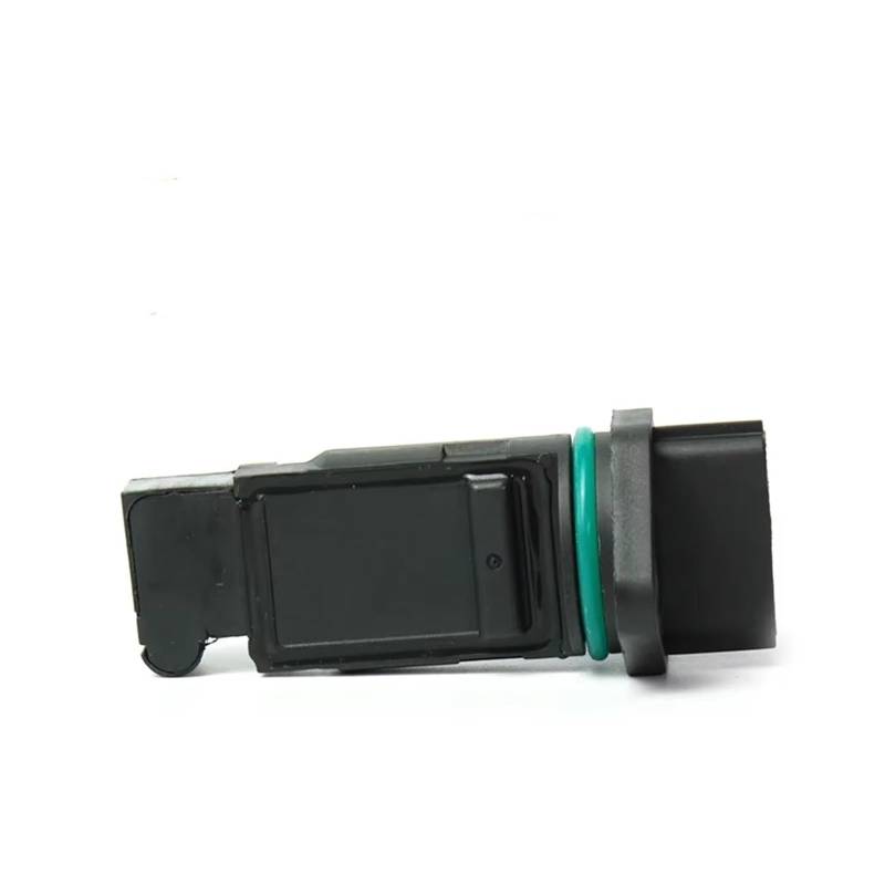Luftmengenmesser Luftversorgung MAF LUFTMASSENMESSER Sensor Meter FÜR Nissan Primera P11 P12 WP11 WP12 ALMERA Tino V10 2,0 22680-6N21A 22680-6N210 22680-7J500 MAF Sensor von SPUFKGE