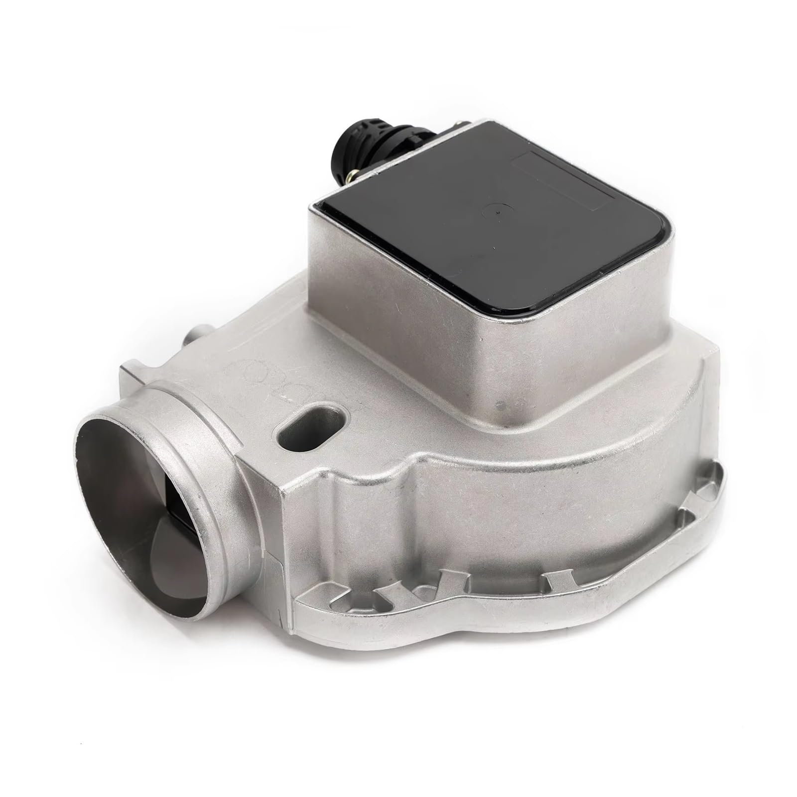 Luftmengenmesser Luftversorgung MAF Luftmassenmesser 0280202134 Passend Für 318Ti 318i 318is 1.8L 1991 1992 1993 1994 1995 MAF Sensor von SPUFKGE