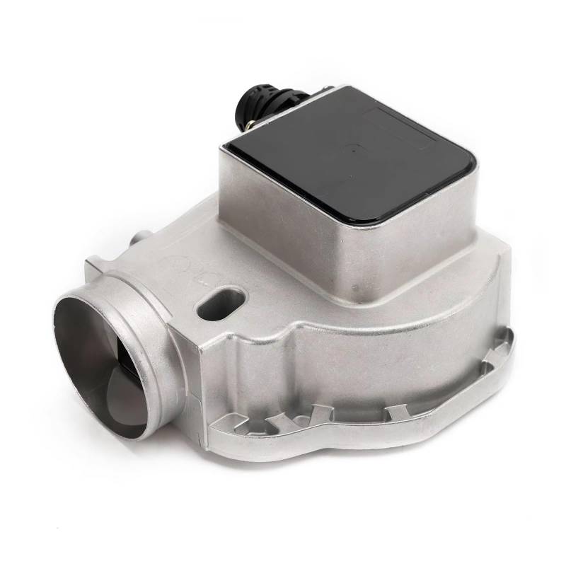 Luftmengenmesser Luftversorgung MAF Luftmassenmesser 0280202134 Passend Für 318Ti 318i 318is 1.8L 1991 1992 1993 1994 1995 MAF Sensor von SPUFKGE