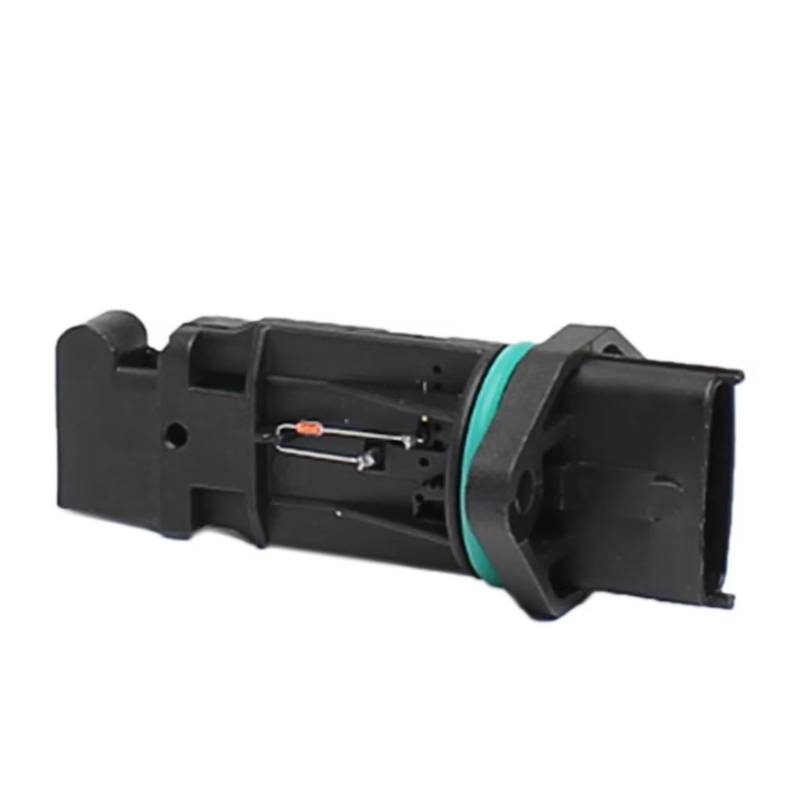 Luftmengenmesser Luftversorgung MAF Luftmassenmesser Für ALFA Für Romeo 145 146 156 166 GTV Spider 0280218019 F00C2G2030 MAF Sensor von SPUFKGE